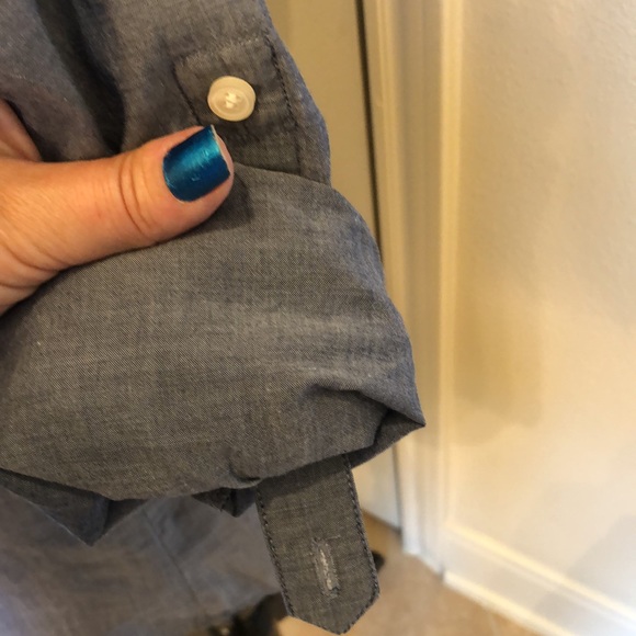 JCrew top - Picture 10 of 12